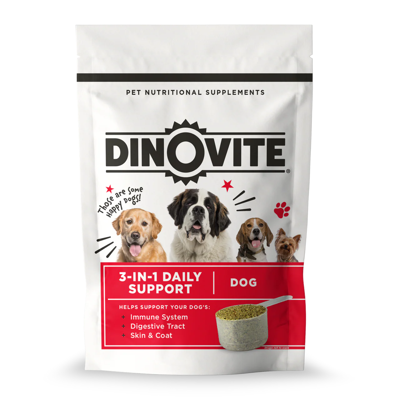 Dinovite for Dogs - Image 11