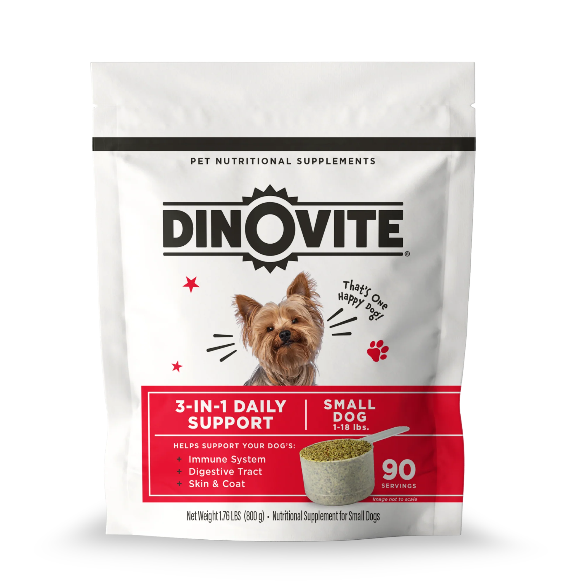 Dinovite for Dogs - Image 12