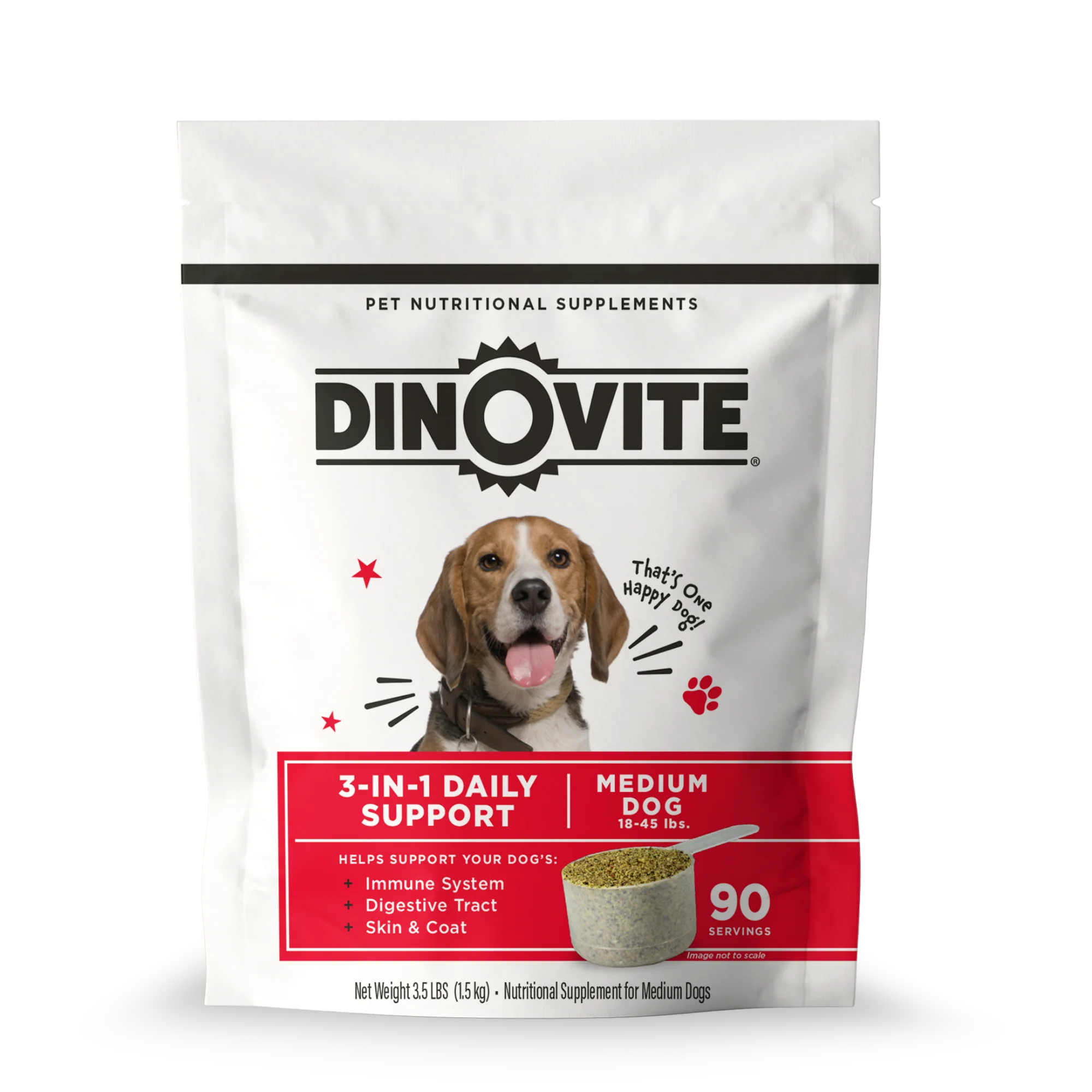 Dinovite for Dogs - Image 13