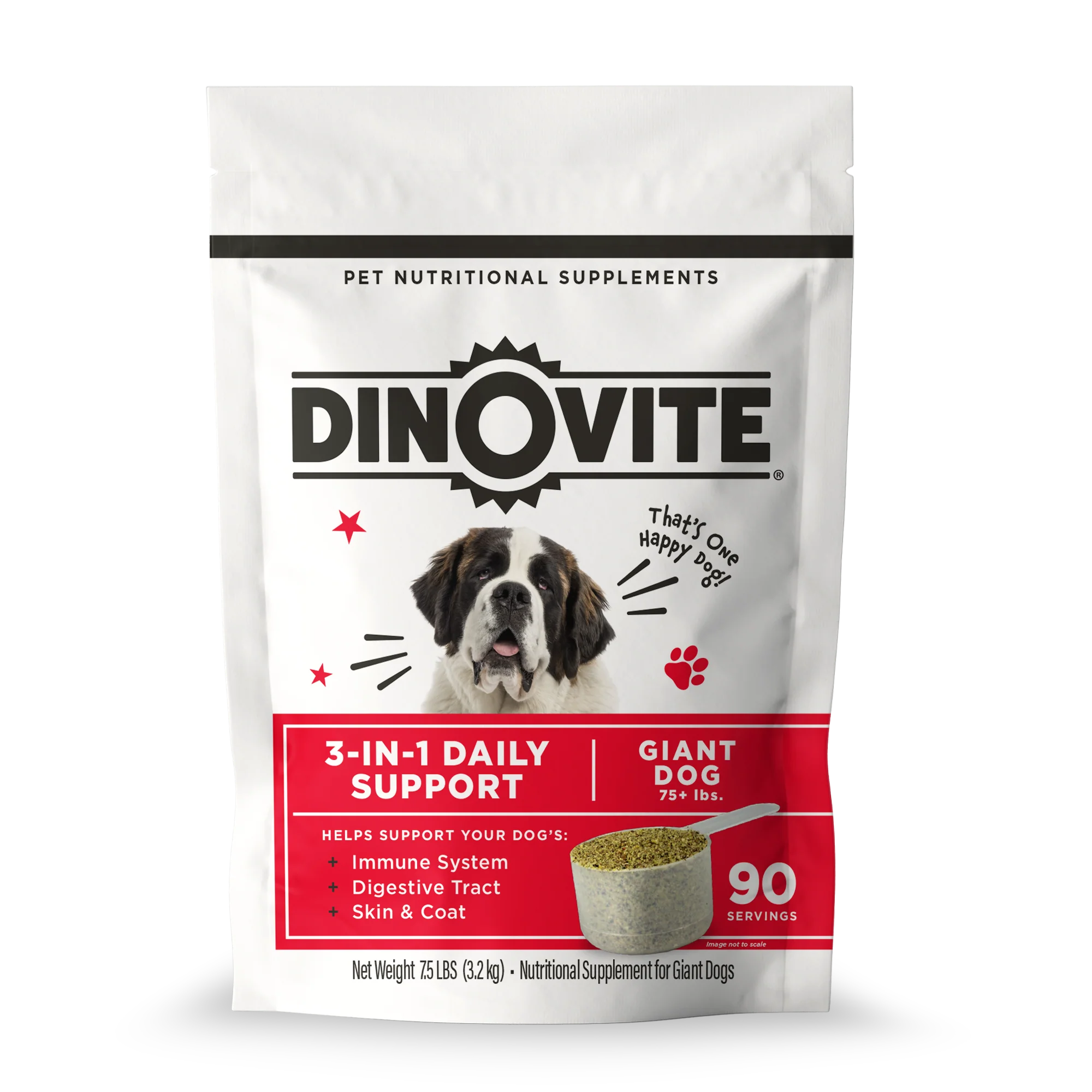 Dinovite for Dogs - Image 15