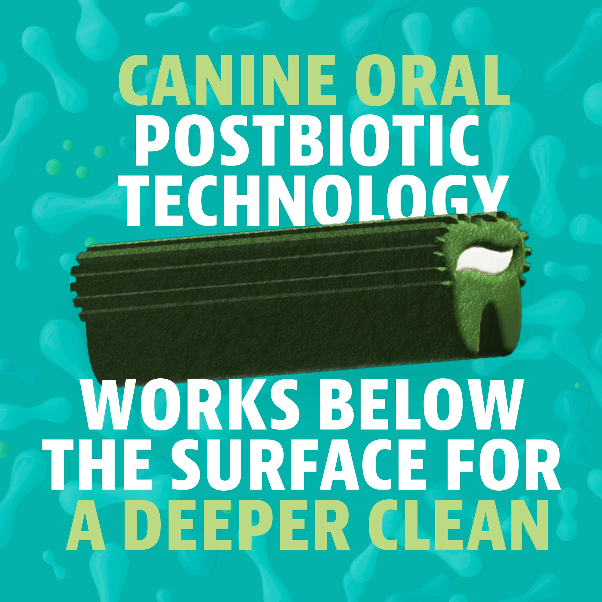 Dental Chews - Image 9