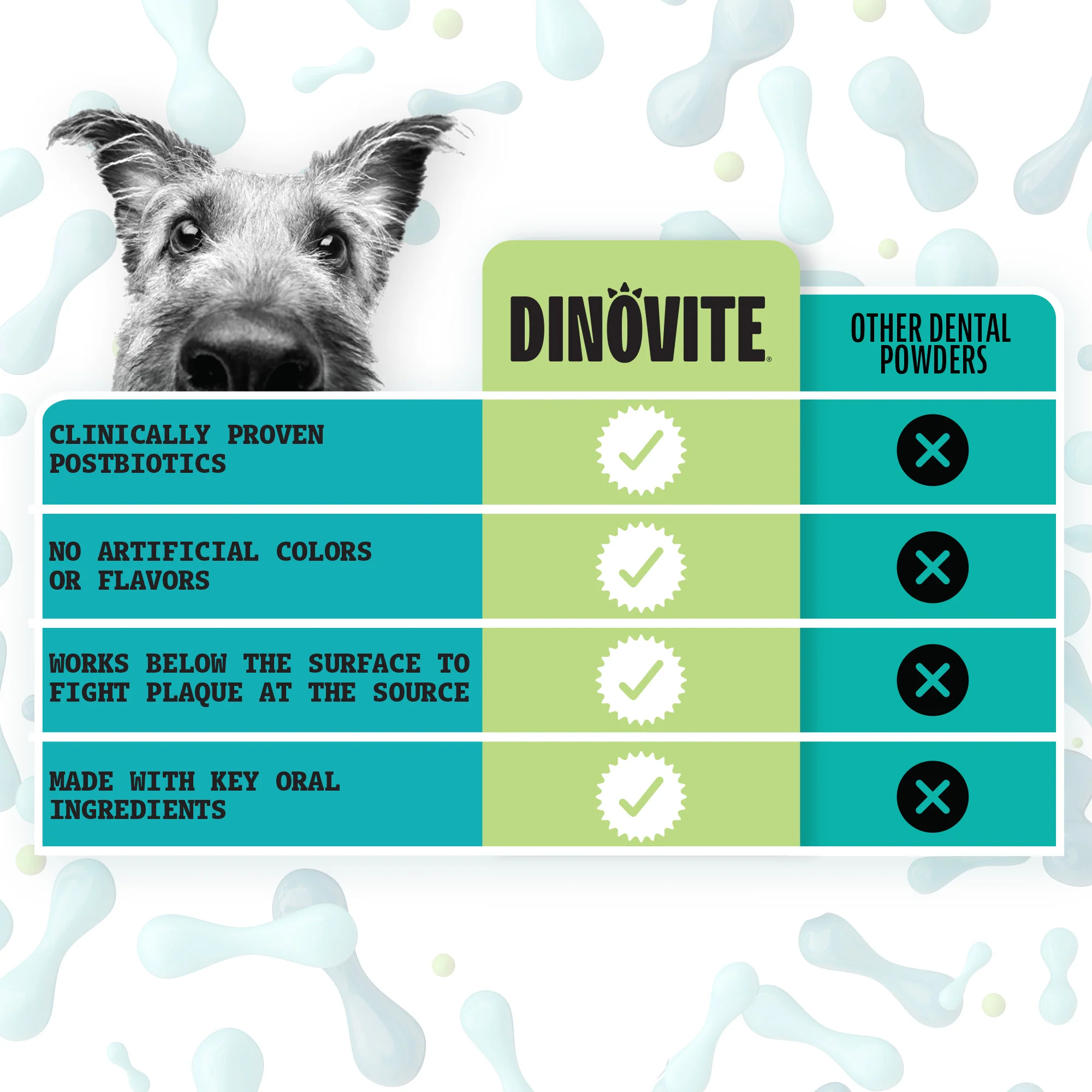 Dental Powder for Dogs - Image 5