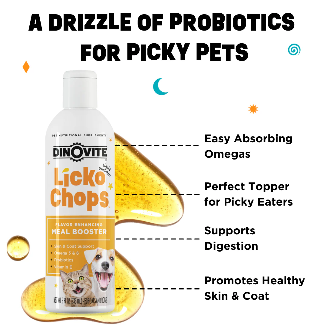 Lickochops (3-Pack) - Image 3