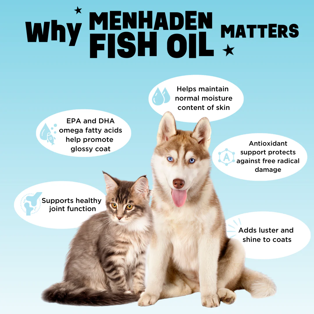 SuprOmega Fish Oil (3-Pack) - Image 5